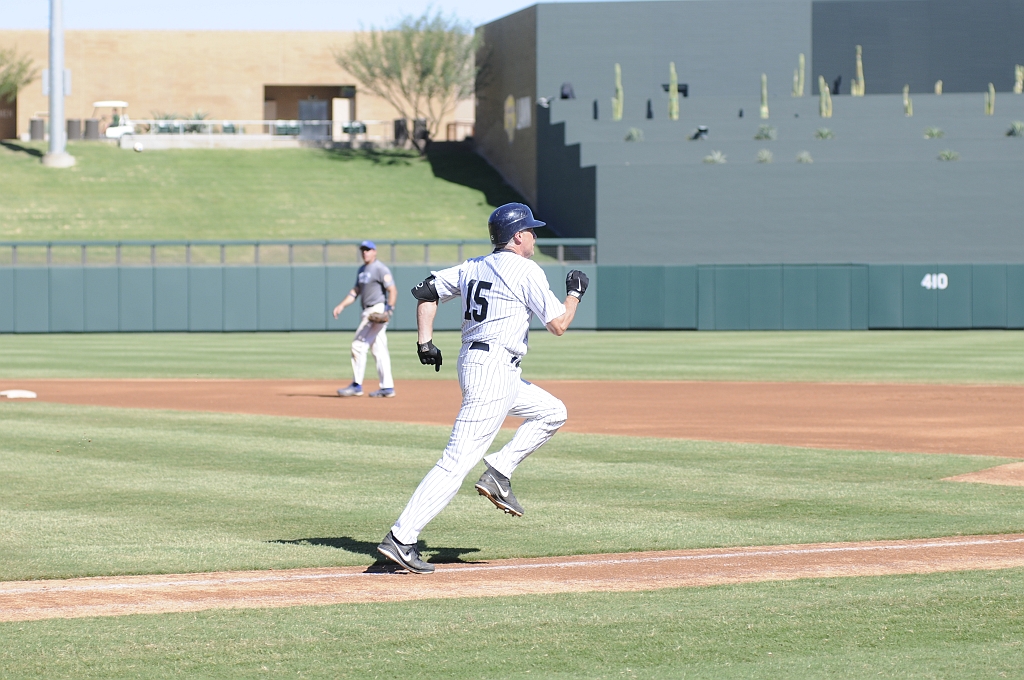 Seals_World_Series_2014 (649).JPG